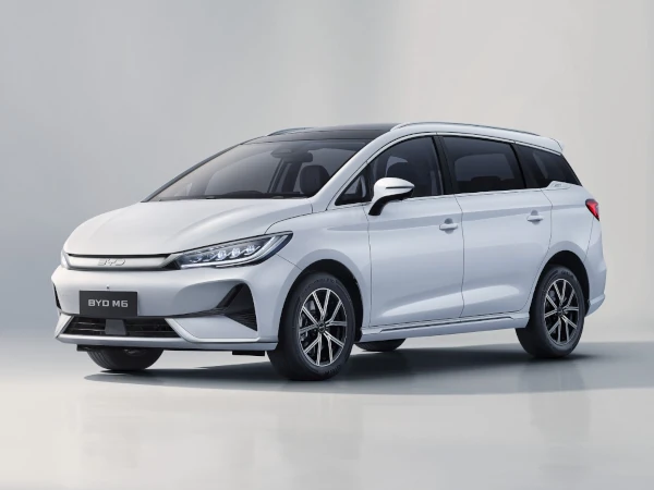 BYD-M6-Jakarta