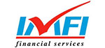 adira-finance
