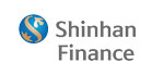 clipan-finance